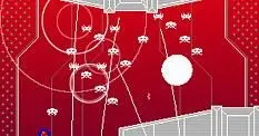Space Invaders: Infinity Gene for XBLA and PSN is out September