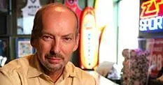 Moore: EA digital experiences on "cutting edge", need Online Pass