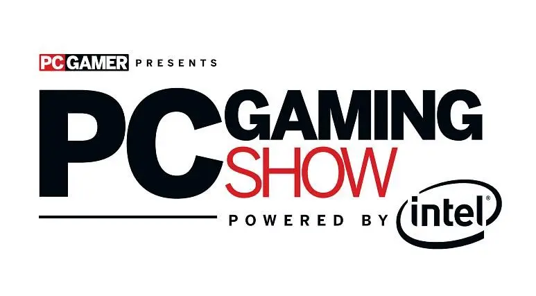 E3 2017 Schedule - When To Watch All The Big Conferences