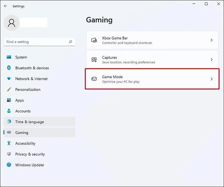 6 Methods to Optimize Windows 11 for Gaming (SPONSORED)