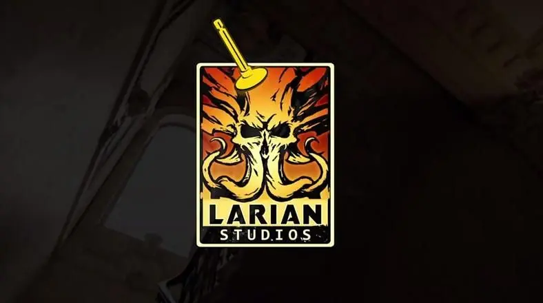One of Five Studios Working on Baldur's Gate 3 Was Flooded Prior to Its Early Access Launch Day