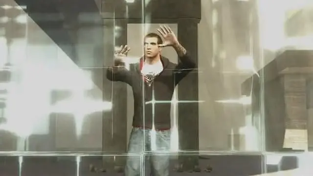 Revelations "Lost Archive" DLC, FIFA Street demo coming to Marketplace next week