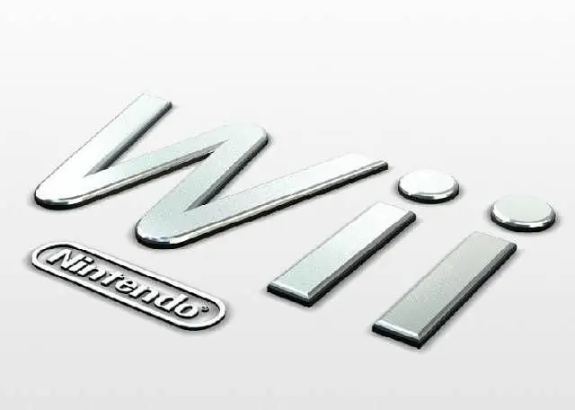 EA: Wii needs price cut
