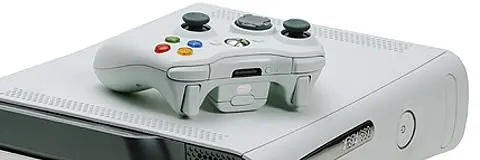 Xbox 360 enjoys a million lead over PS3 in Europe says Microsoft