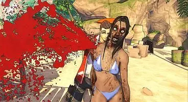 Vermintide 2 developer Fatshark explains why Escape Dead Island underwhelmed