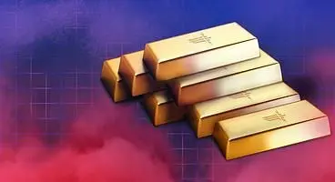 Wolfenstein: Youngblood Microtransactions - Gold Bars