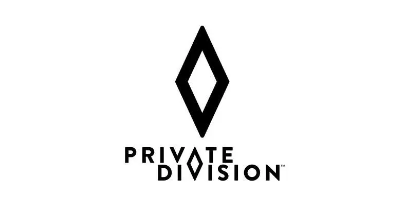 Private Division Shifts Kerbal Space Program 2 Development to Newly-opened Seattle-based Studio