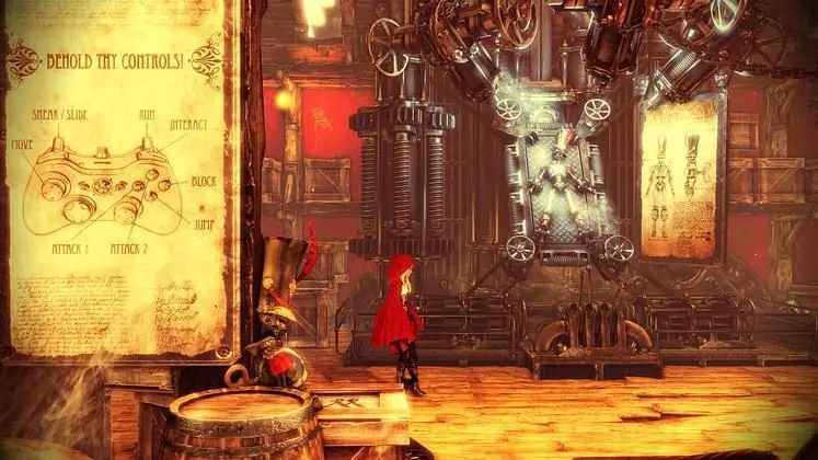 Valve puts 50 more titles through Steam Greenlight