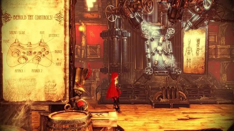 Valve puts 50 more titles through Steam Greenlight