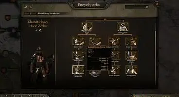 Mount and Blade 2: Bannerlord Best Archers - Which Faction Has Them?