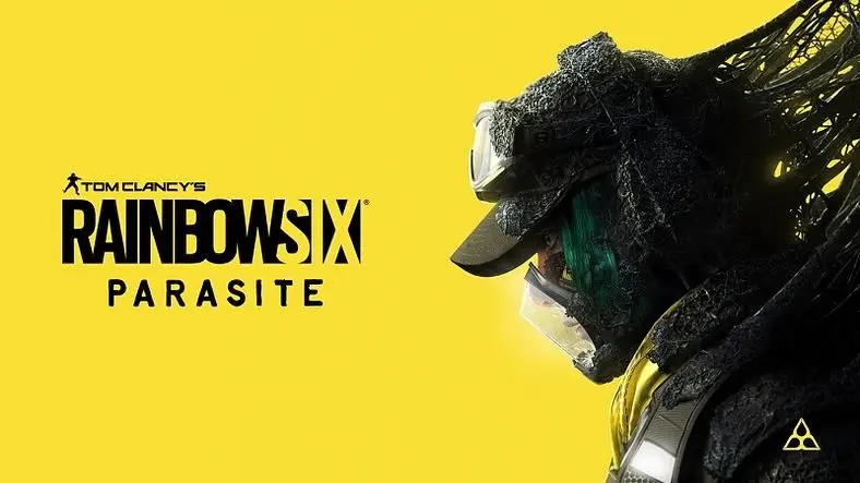 Rainbow Six Quarantine Won't Be Renamed to Parasite, Ubisoft Plans to Share More Details "soon"