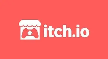 Itch.io, Brave, and Three More Non-Game Apps Are Headed to the Epic Games Store
