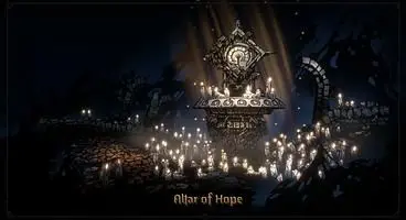 Darkest Dungeon 2 'Kingdoms' Campaign Update coming later this year for free