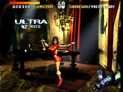 Rare franchise getting resurrected for Xbox One