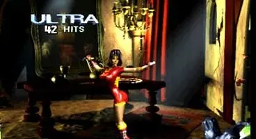 Rare franchise getting resurrected for Xbox One