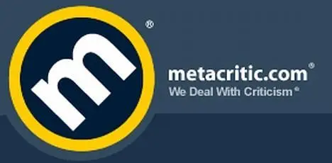 Irrational Games now includes 85+ Metacritic game requirement for employment