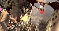 SEGA: Yakuza series now past 5 million, undead spin-off at 400k