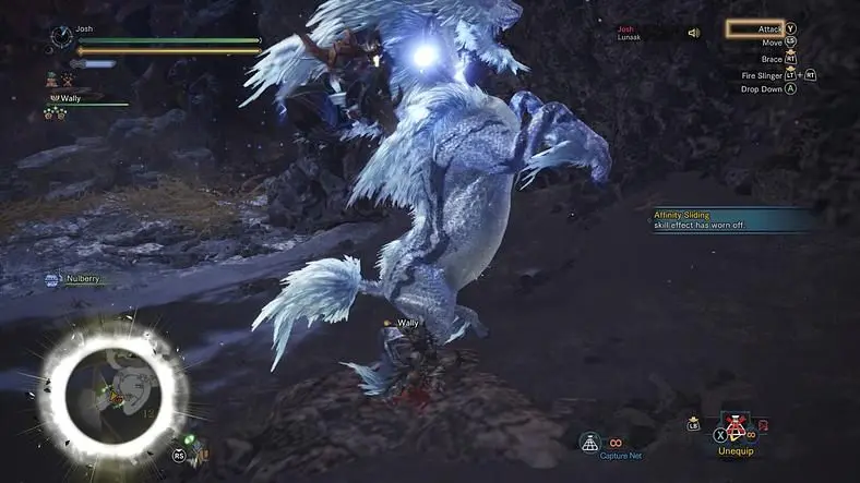 Monster Hunter World Kirin: How to Unlock and Beat Kirin in Monster Hunter World
