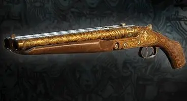 Unlock Exclusive Far Cry New Dawn Items by Playing Far Cry 5