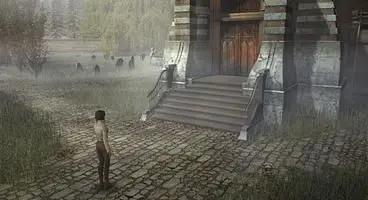 Point and Click Classics at their lowest price yet on Steam