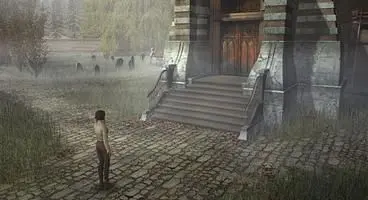 Point and Click Classics at their lowest price yet on Steam