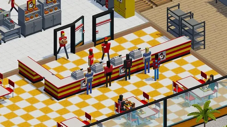 Epic Games Store Free Games 2026 — This Week, Next Week & Full Giveaway List