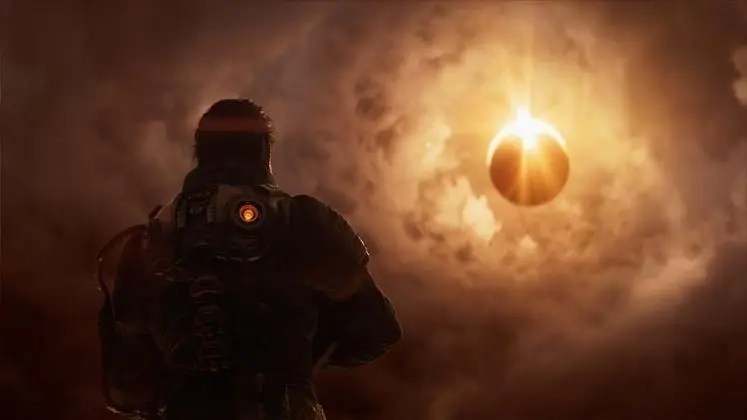 Saros Release Date (Confirmed) — Platforms, Preorder & Trailers