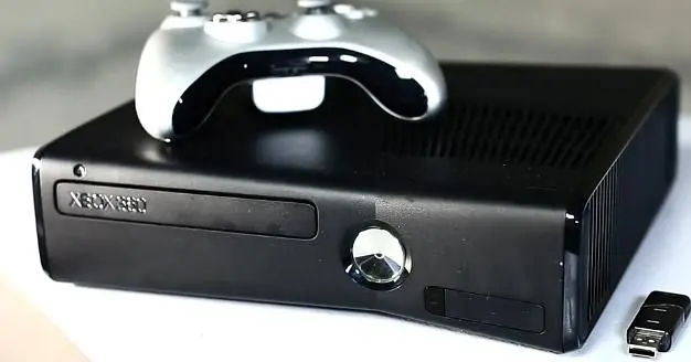Microsoft releases official Xbox 360 USB install guide for Grand Theft Auto V