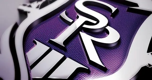 Volition releasing 'mod tools' for Saints Row: The Third