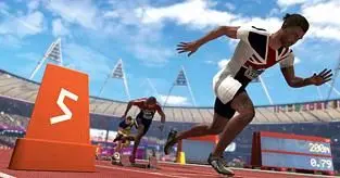 London 2012 climbs to UK number one, LEGO Batman 2 runner-up
