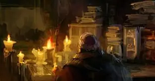 Blizzard details Diablo III hotfixes changes
