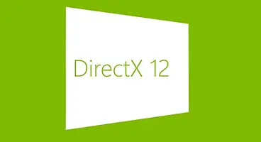 You won't need to buy a new graphics card for DirectX 12