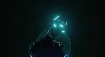 CCP Moves Away From The EVE Universe With Sparc - A Full-Body VR Sport
