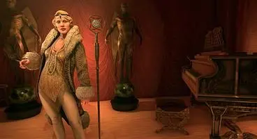 Empire of Sin: The Hunt for Aurora DLC launches next week