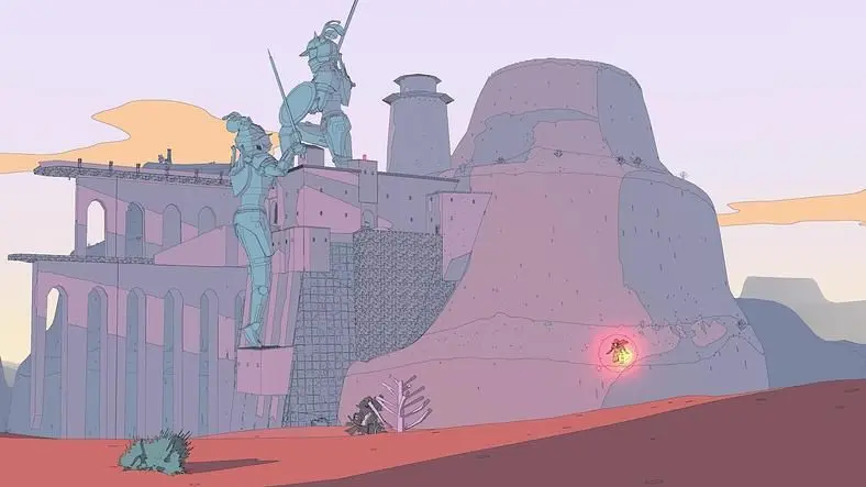 Epic Games Store Free Games List 2025