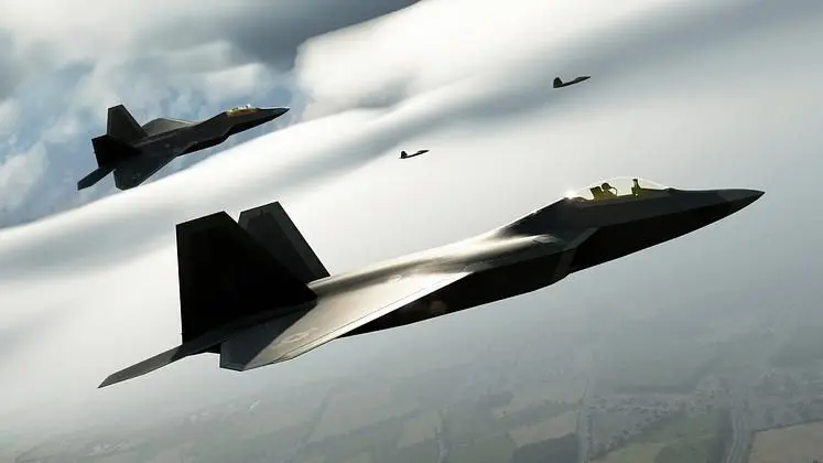 Modern military wargame Broken Arrow adds Easy Anti-Cheat and "zombie outbreak" scenario with Update 1.0.11