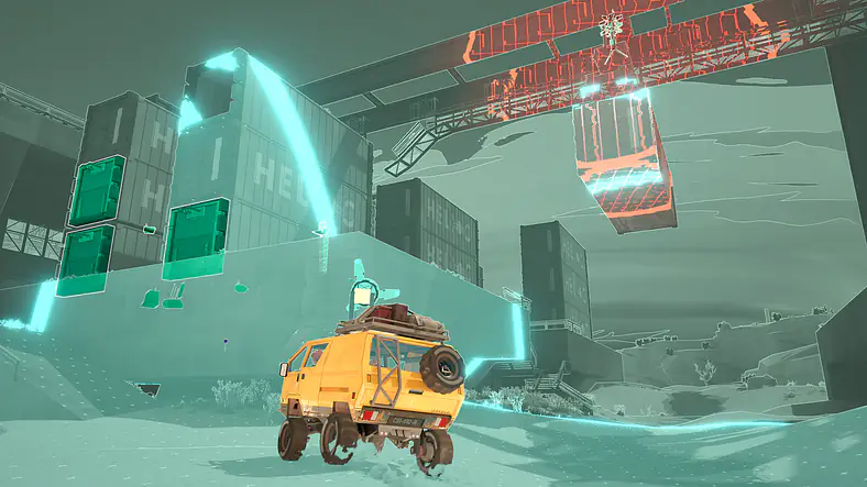 Epic Games Store Free Games 2026 — This Week, Next Week & Full Giveaway List