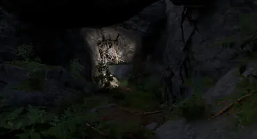 Locations