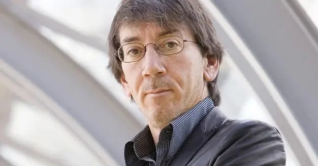 Will Wright regards SimCity's launch as "basically inexcusable"
