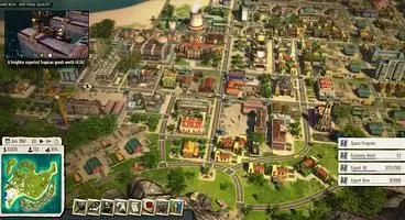 Tropico 5 Complete Collection announced, coming January 29