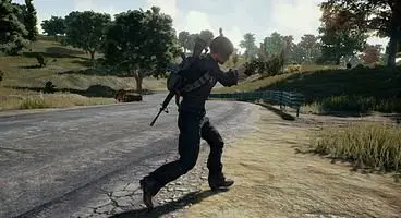 PUBG Has A New Anti-Cheat System Coming, But It's Just Been Delayed