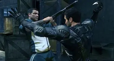 Obsidian Joining Microsoft Was "Absolutely Critical" to Keep Studio Alive