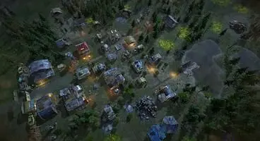 Surviving the Aftermath Update 1.3.0 - Expeditions Patch Notes