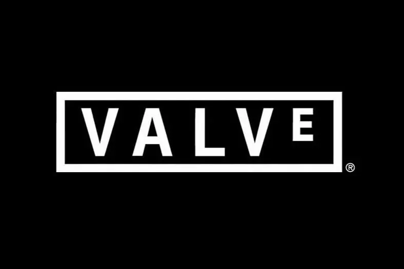 Valve taken to court by Australian watchdog over refund policies