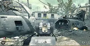 Best Mods