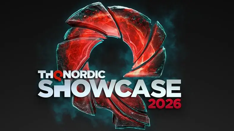 THQ Nordic Digital Showcase 2026 Set for August - Updates on Titan Quest 2, Wreckfest 2, Fatekeeper, and More Promised