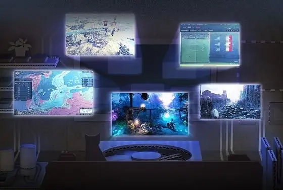 Valve's SteamOS beta released to the public