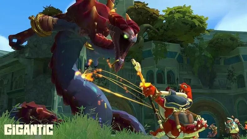 Gigantic developer engages in second round of layoffs in two months