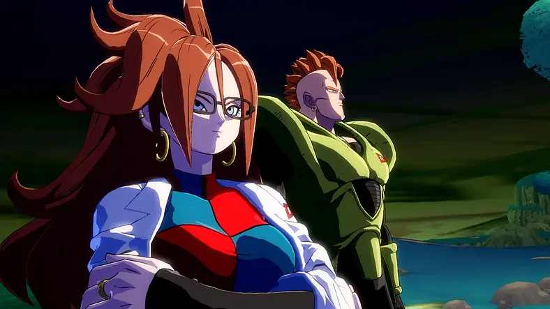 Dragon Ball FighterZ Characters, Moves, Release Date, Gameplay Trailers - Everything You Need To Know
