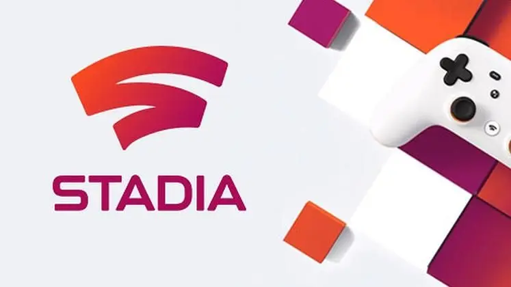 Google Stadia Might Lead to Loss of Diversity in Games, Says Analyst